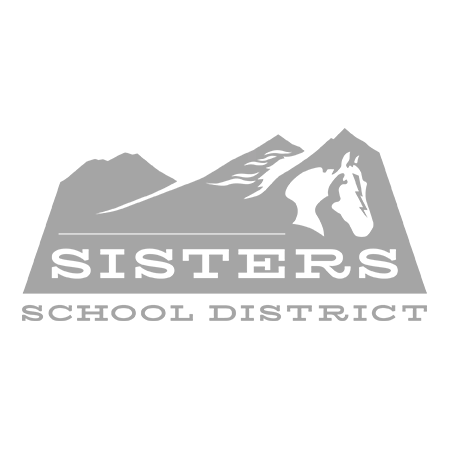 You are currently viewing Welcome to Sisters Elementary School!