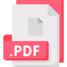 You are currently viewing Student Chromebook / Technology User Agreement Form