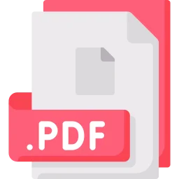 You are currently viewing Student Chromebook / Technology User Agreement Form