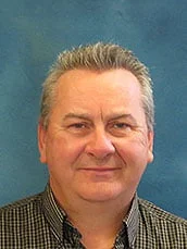 Monte Meade, Custodian